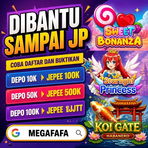 agen pkv terpercaya